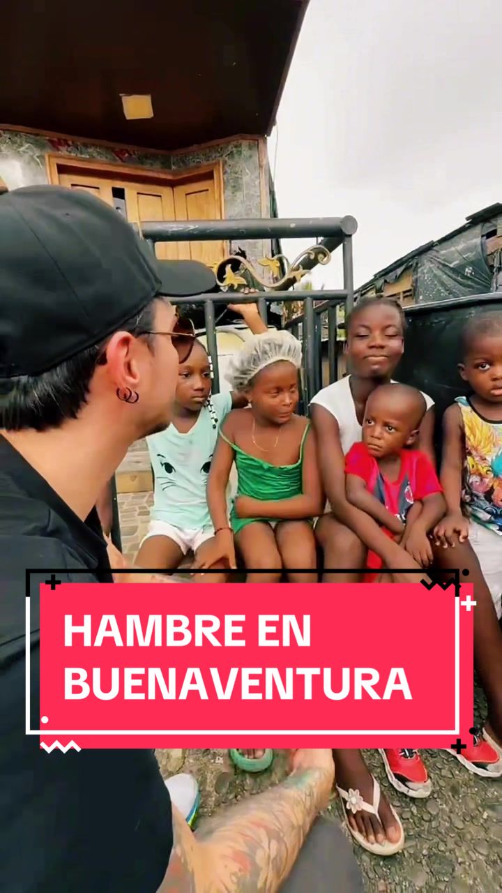 @Diego S&aacute;enz