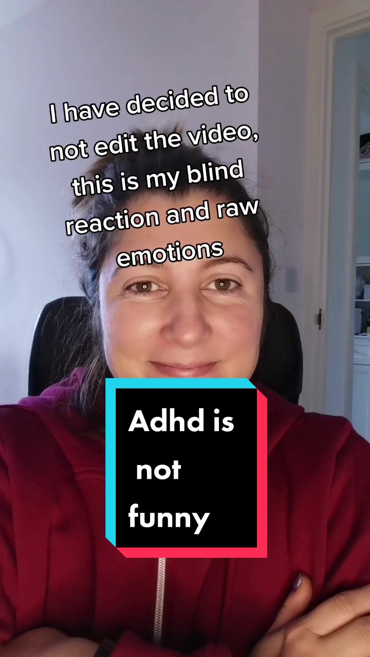 @Veronica|AuDHDLife