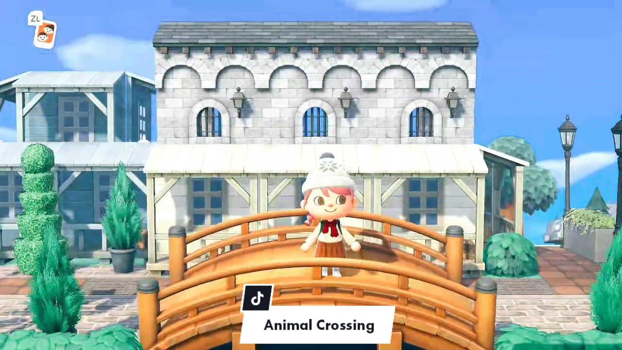@MacklyGames