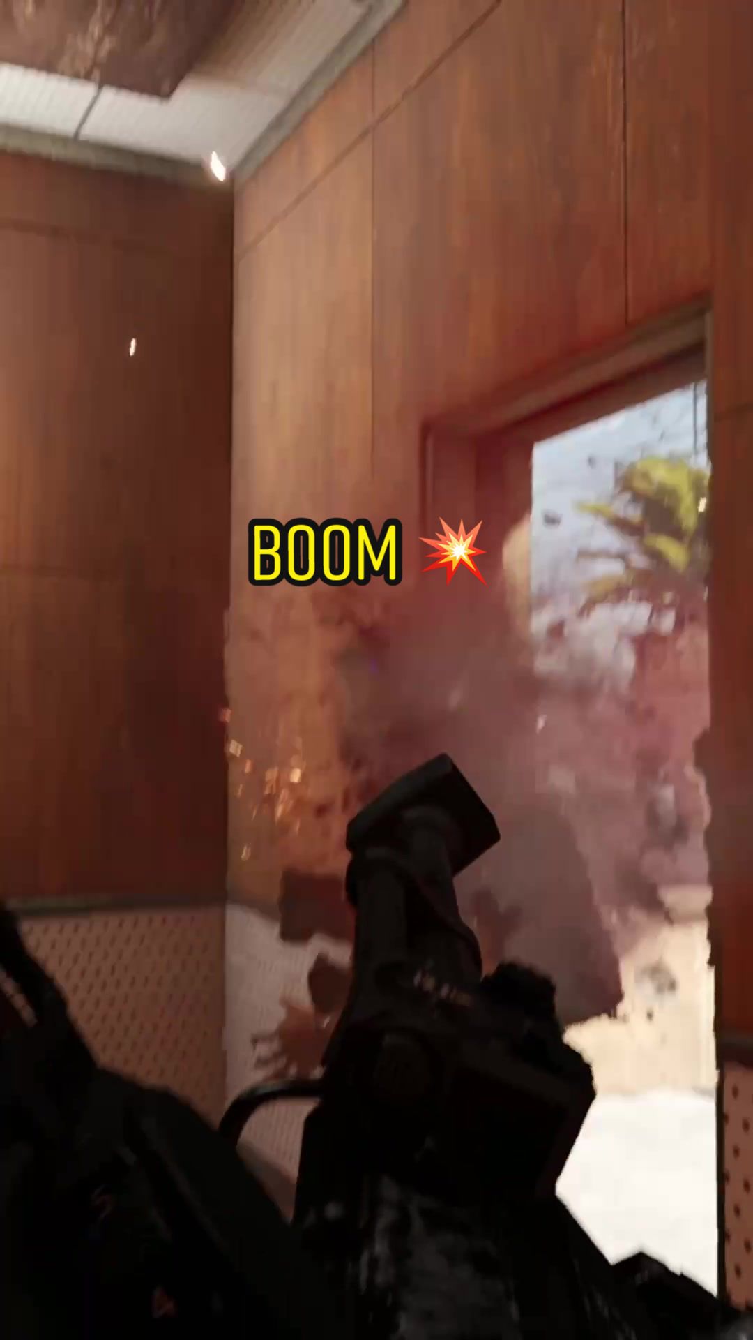 @Joshybeast.Tactical