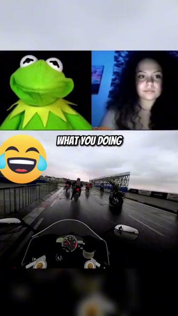 @curioshere
