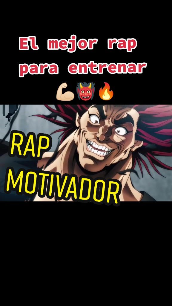 @BRAYAYIN
