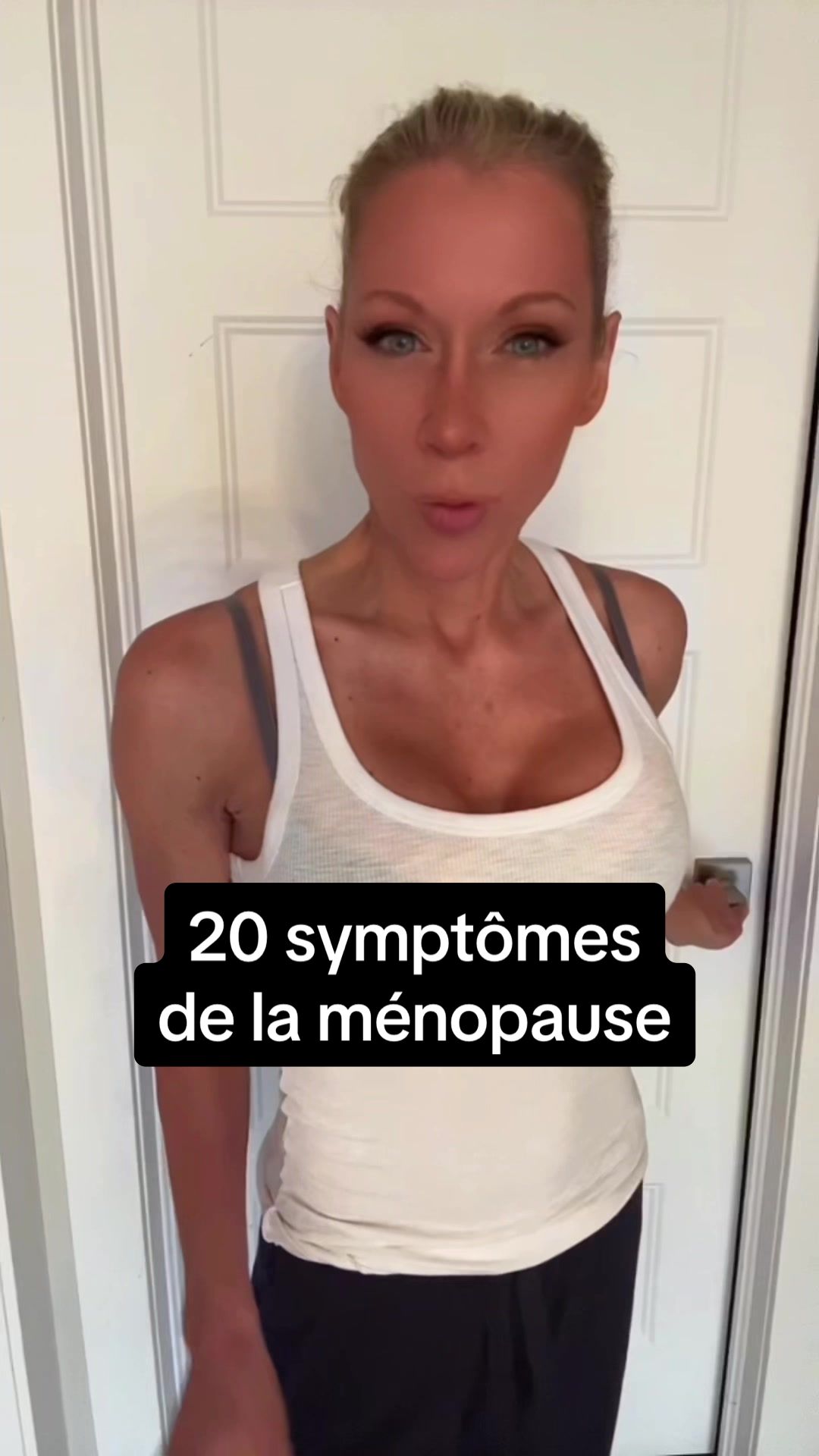 @Karine 🌸 se sentir enfin bien