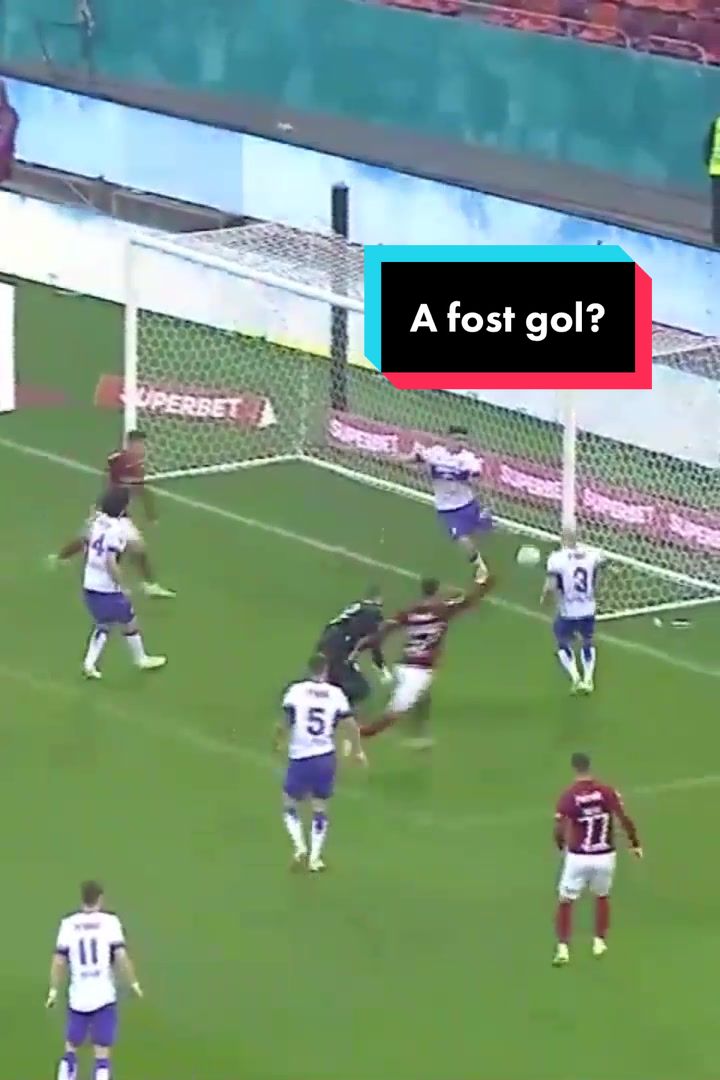 @Casa Pariurilor Liga2