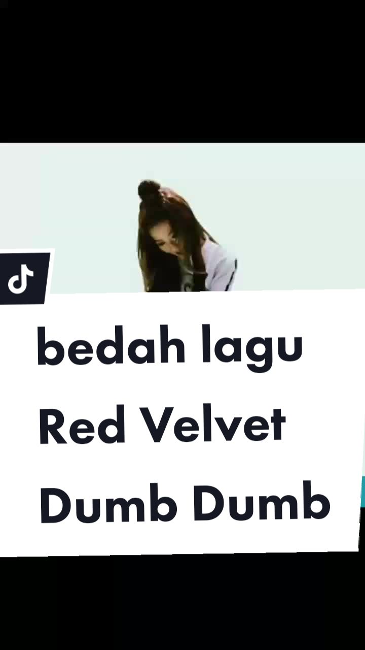 @kpop is my jolly | Bedah Lagu