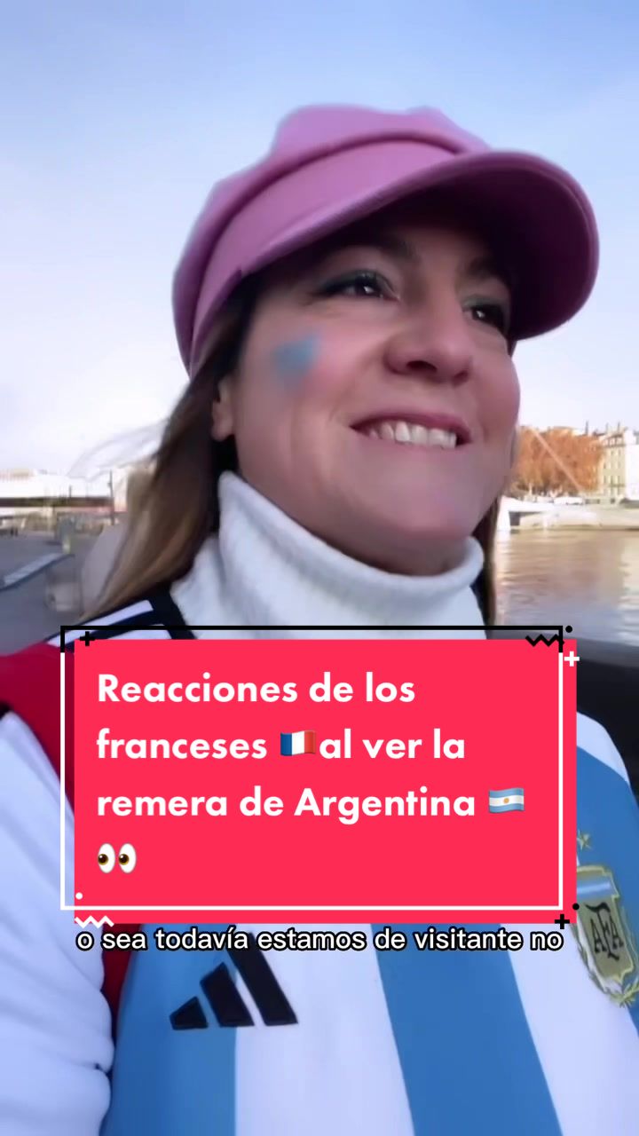 @coucousoyqueta
