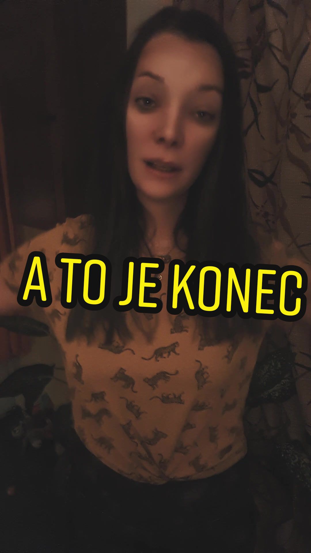 @werkraus27