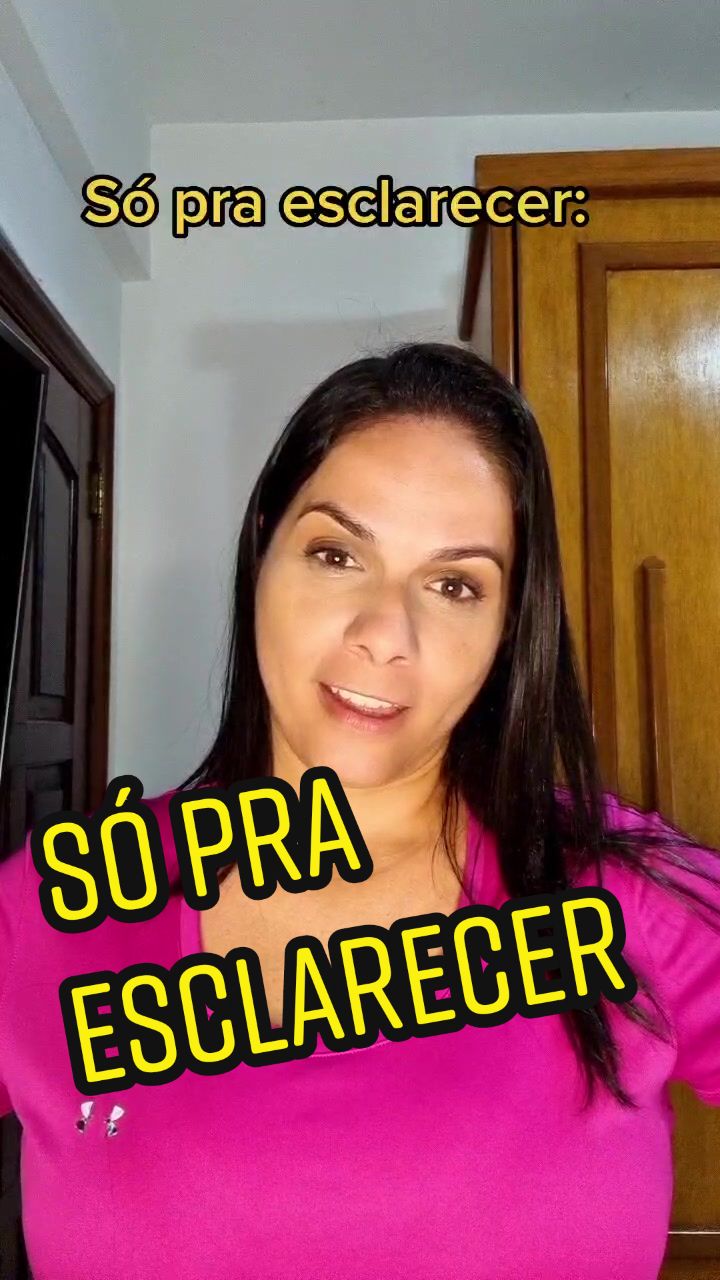 @Vanessa Ferreira