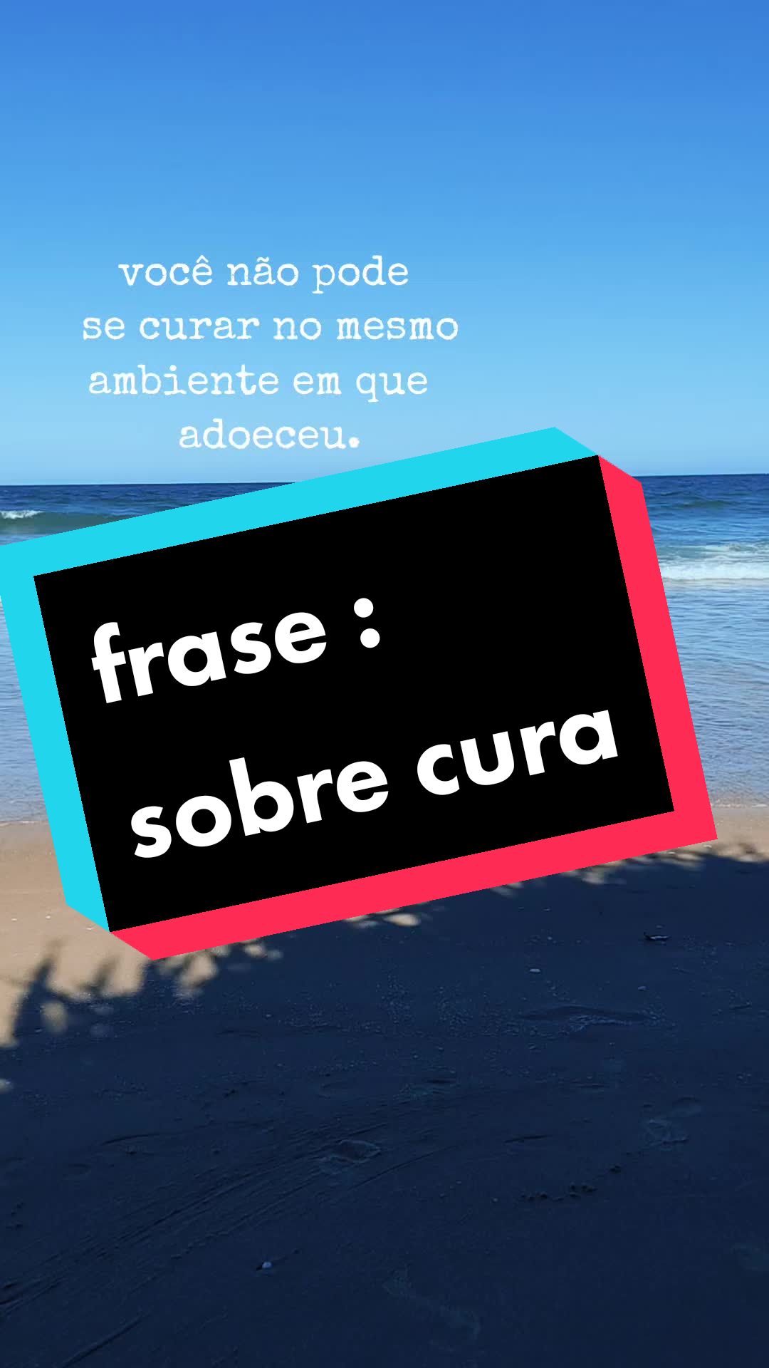 @Denise P&igrave;ran