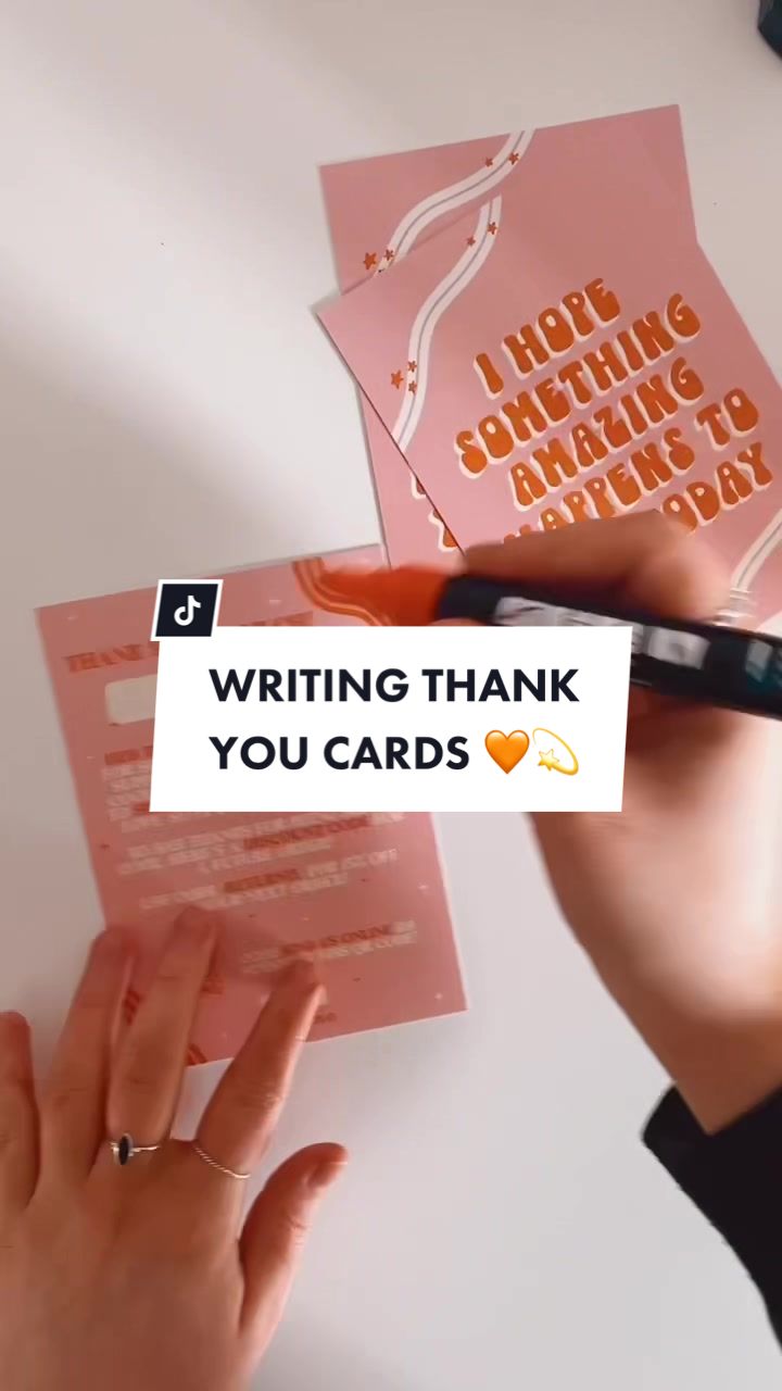 @kirst | spreading positivity ☻