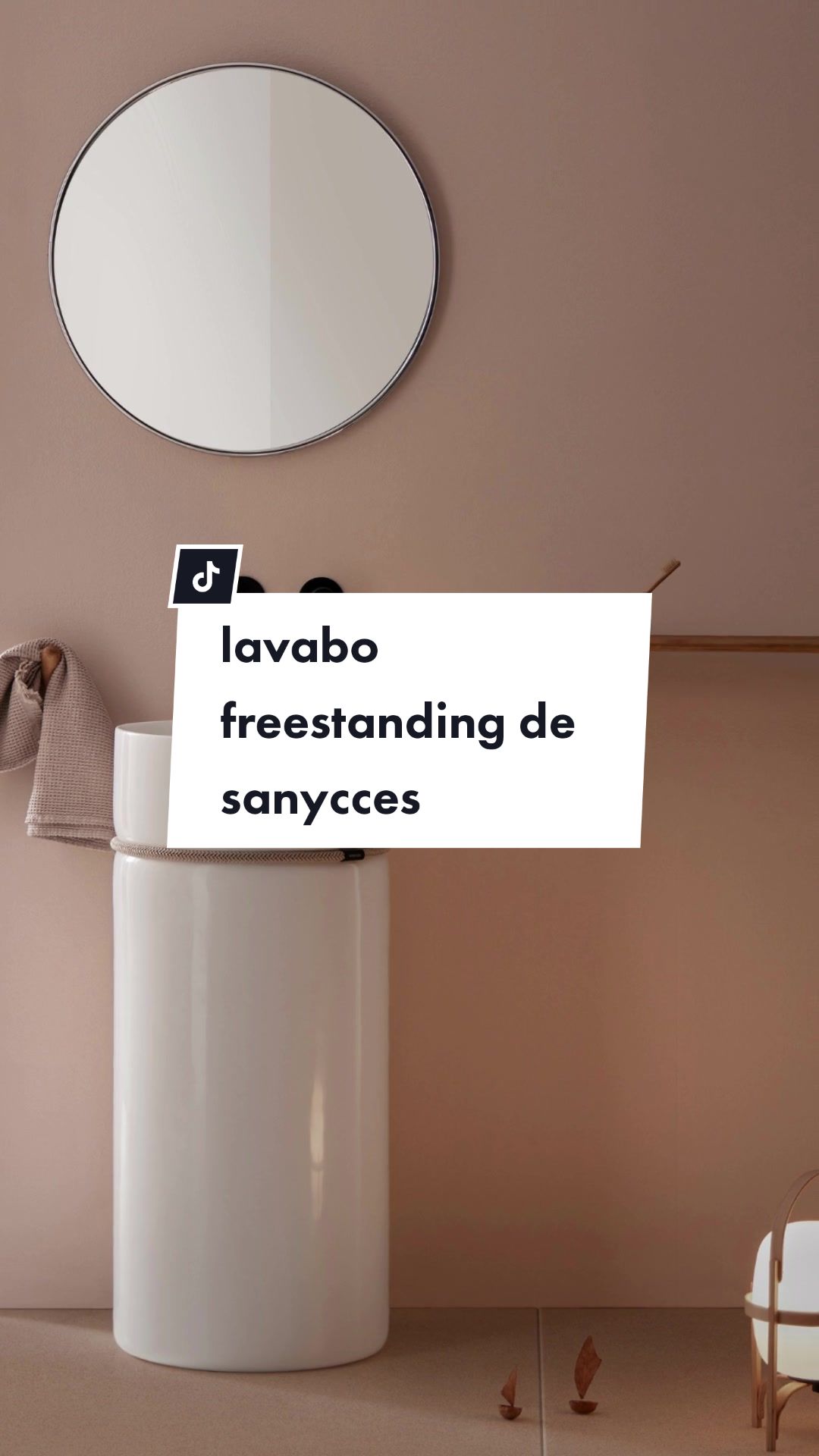 @Diariodesign