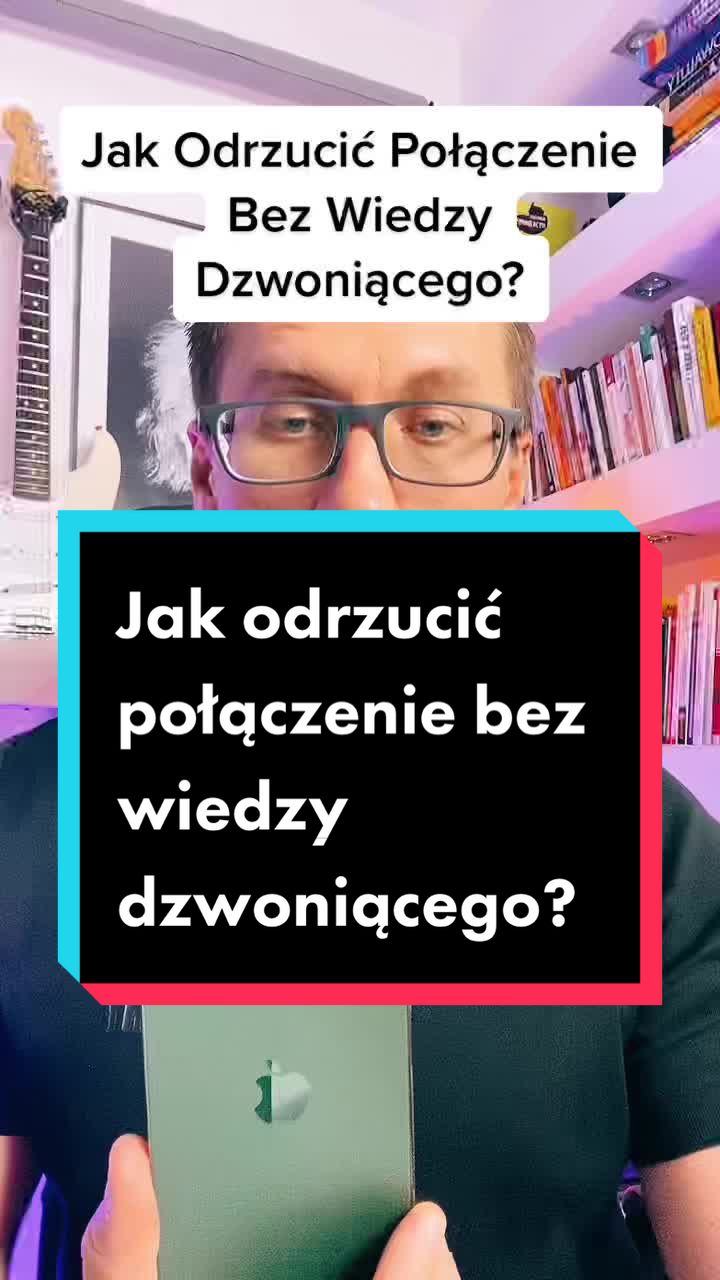 @miroslawskwarek