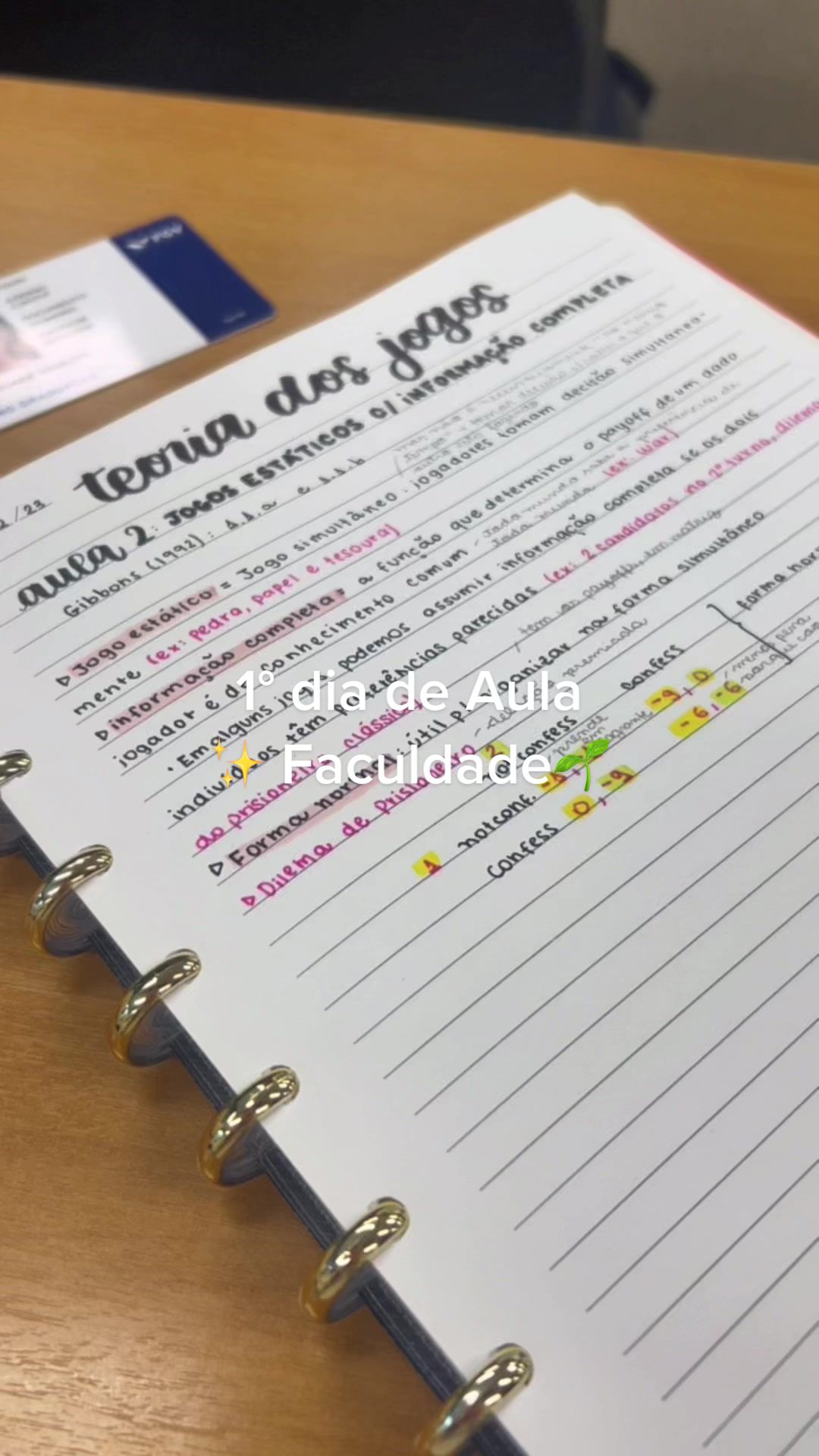 @Lauraa Menezes♥︎