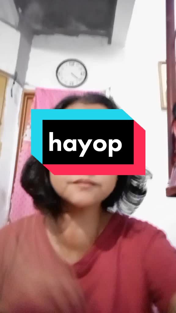 @🦋🦋akosijo🦋🦋