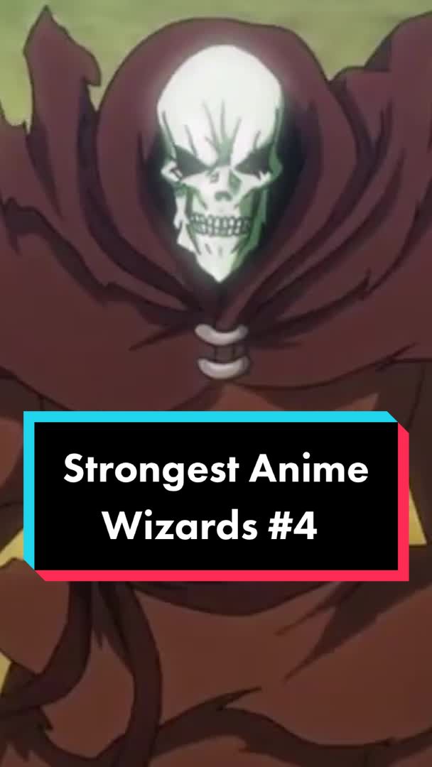 @Most Amazing Top 10 Anime