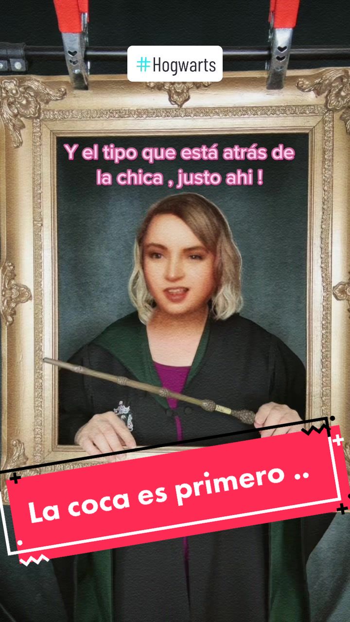 @Lucy Mdo