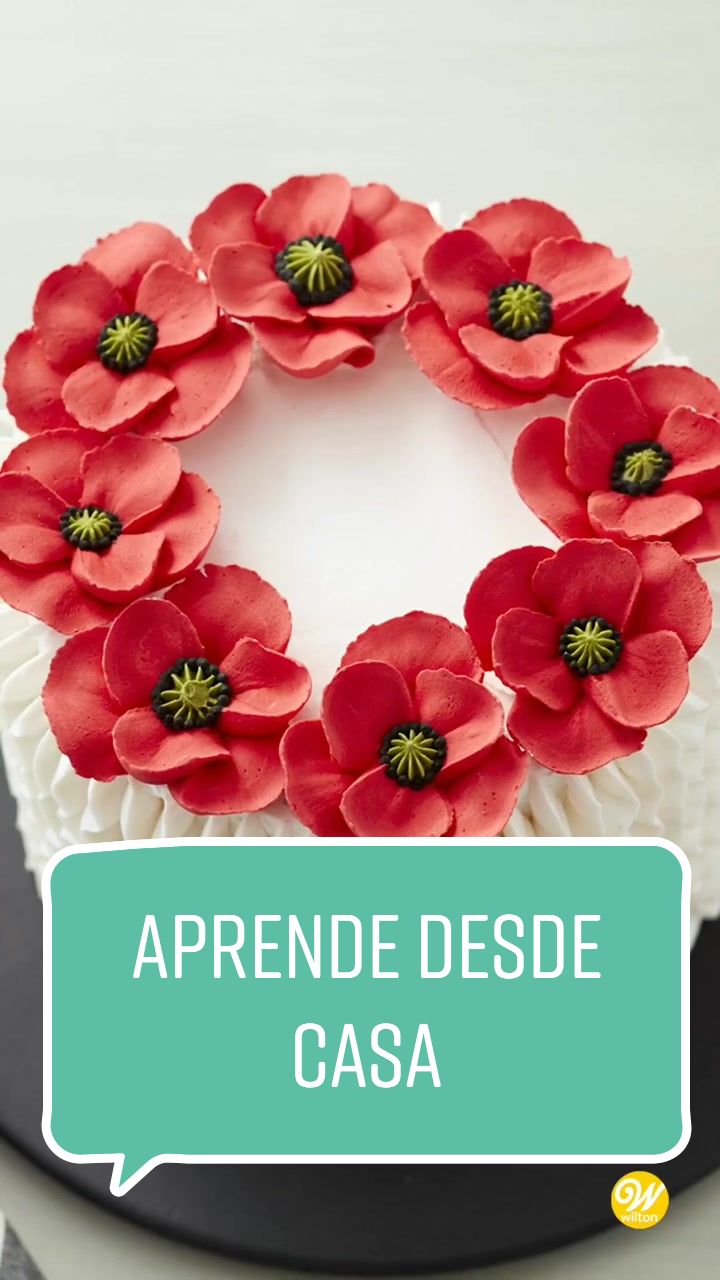 @Reposteria Online