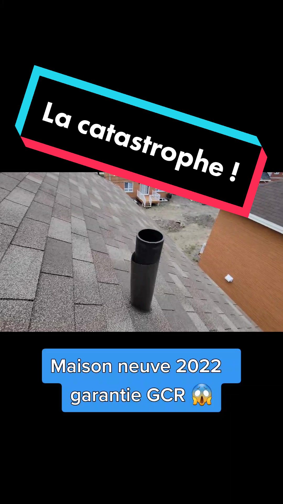 @Inspecteur Cormier