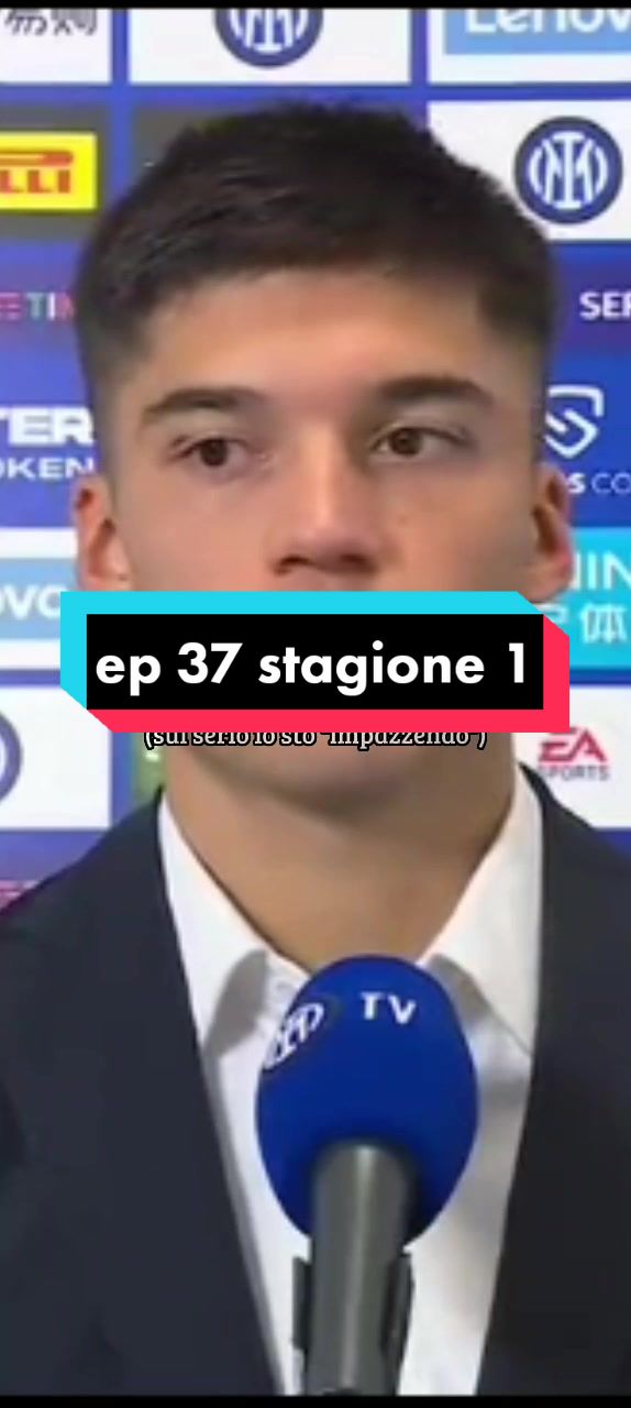 @amo.dybala