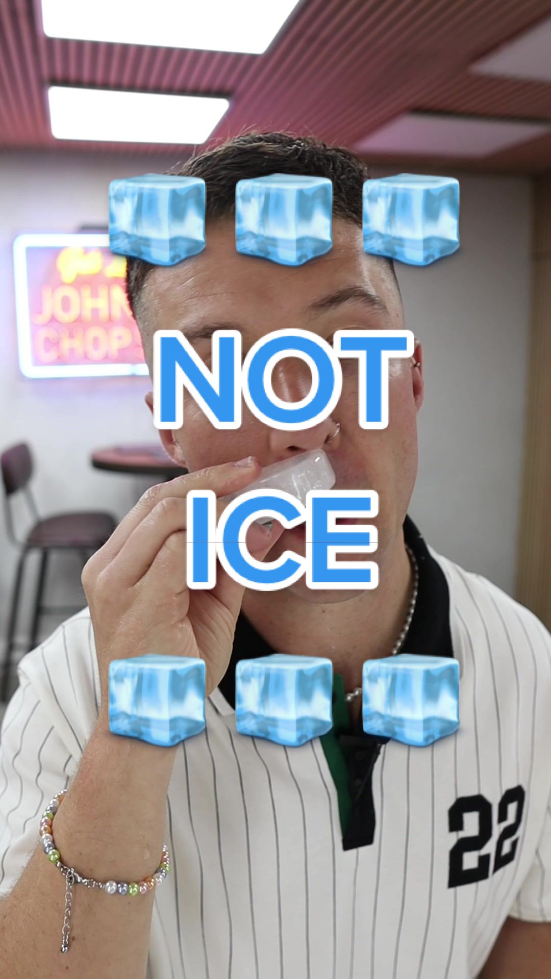 @Elliot Forbes