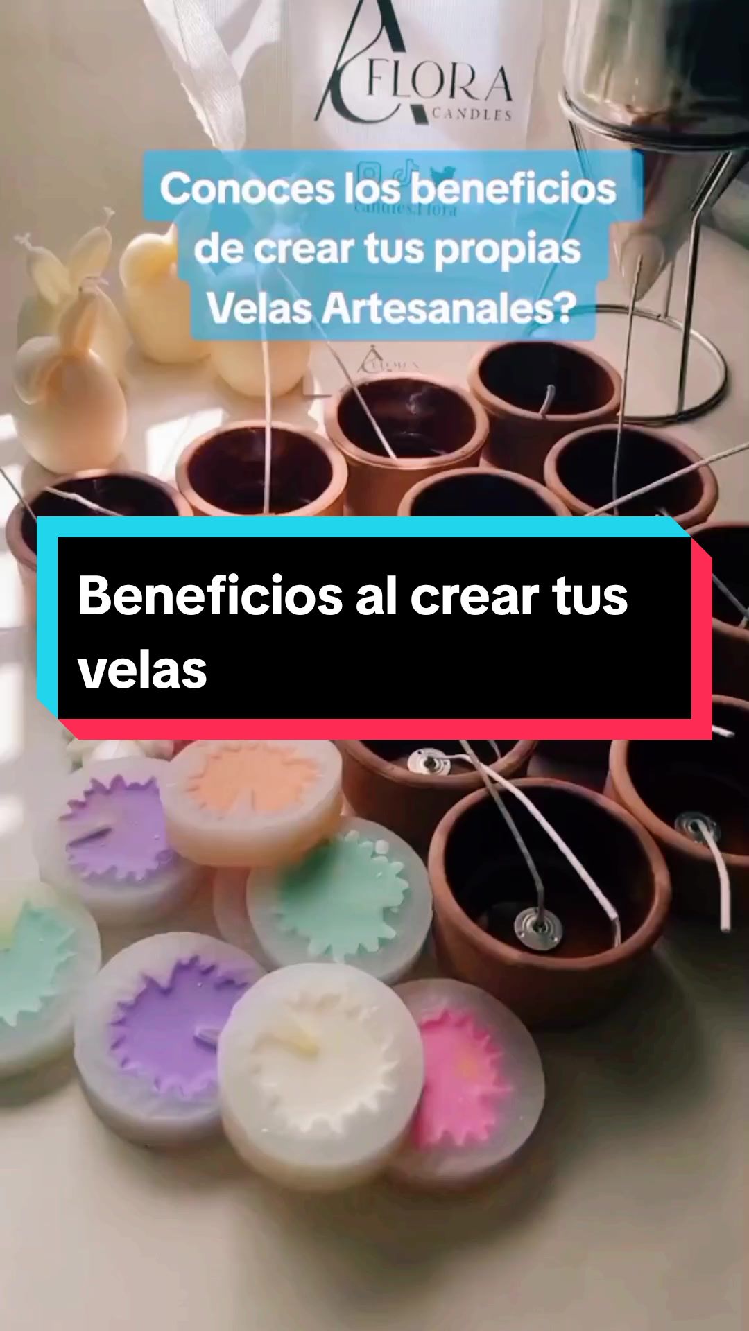 @InspiraAcademy