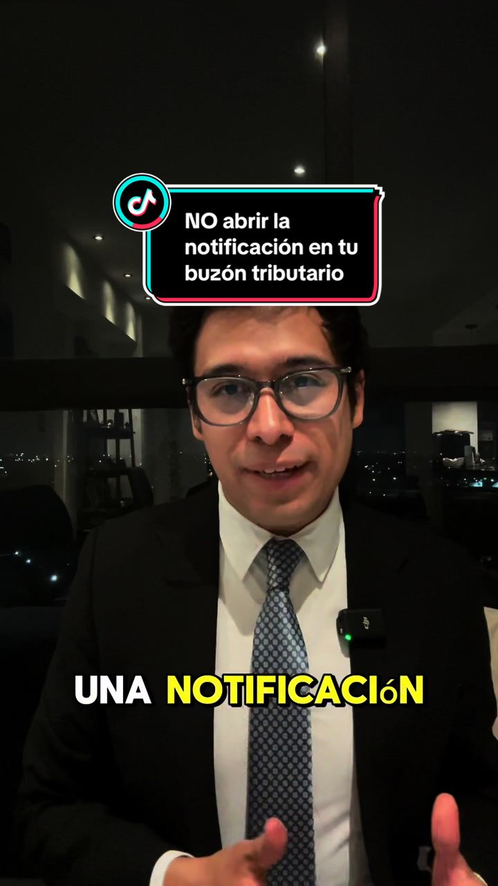 @HIM Asesores Jurídicos