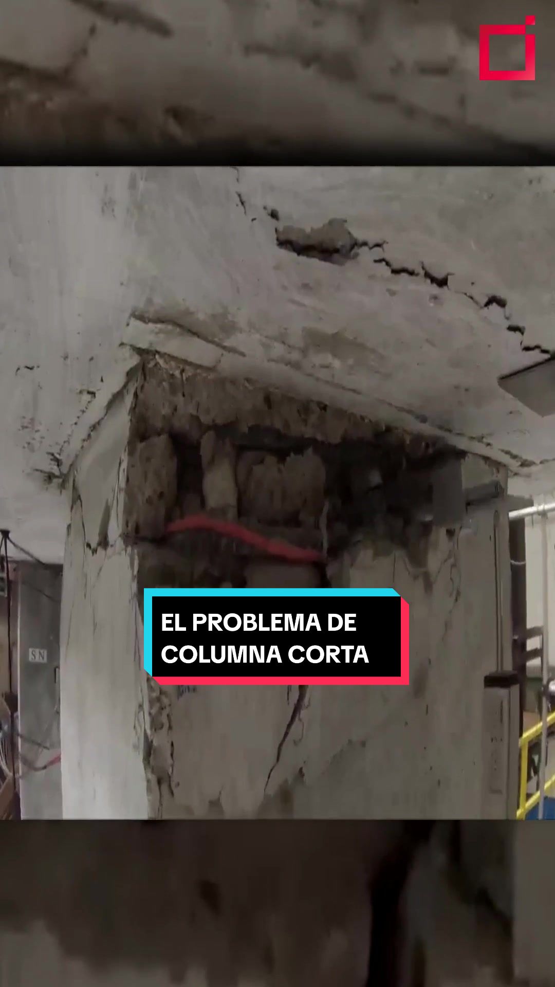 @OAC Ingeniería