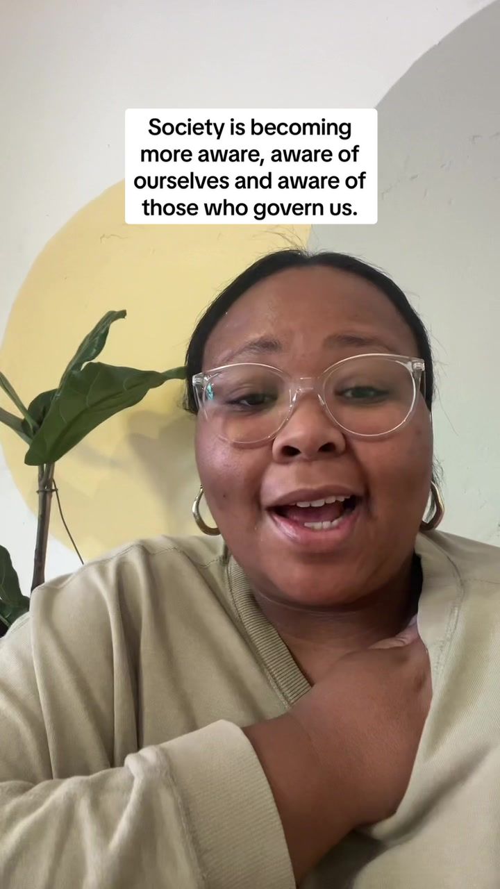 @Peggy Ntsepe