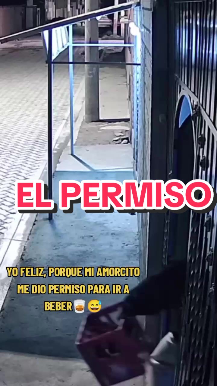 @♉JORGE&reg;️