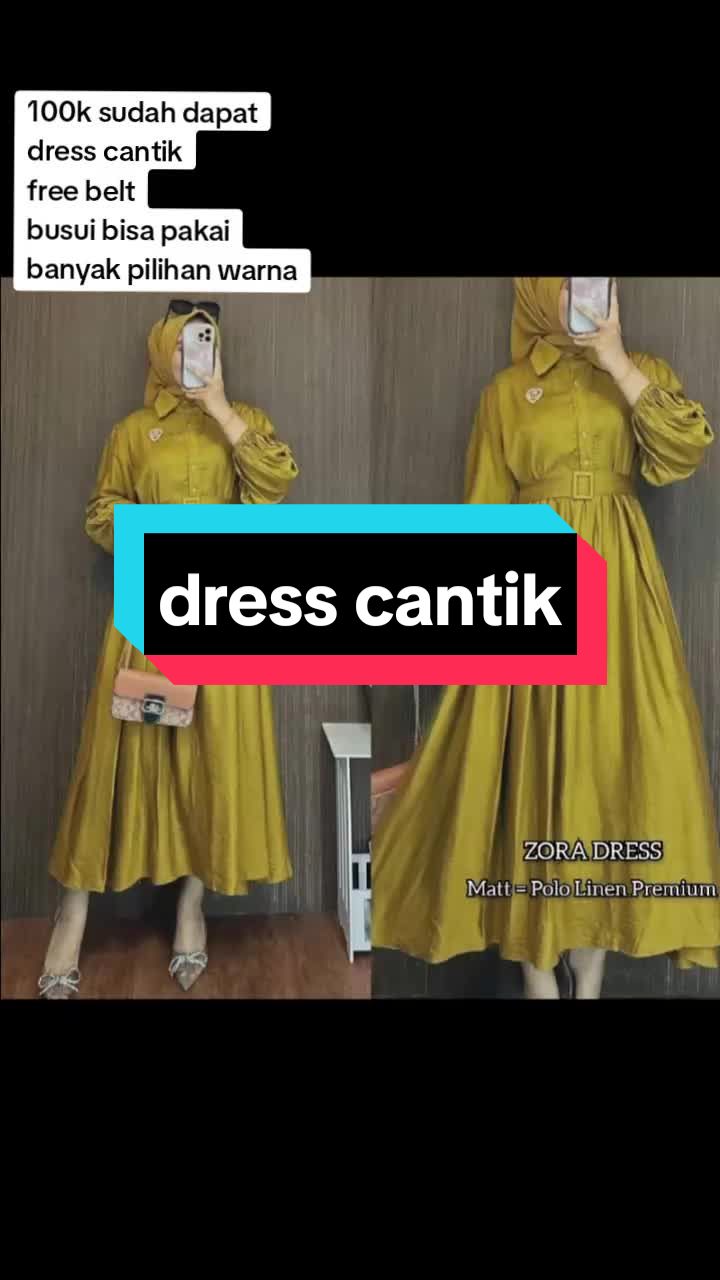 @memelshop7