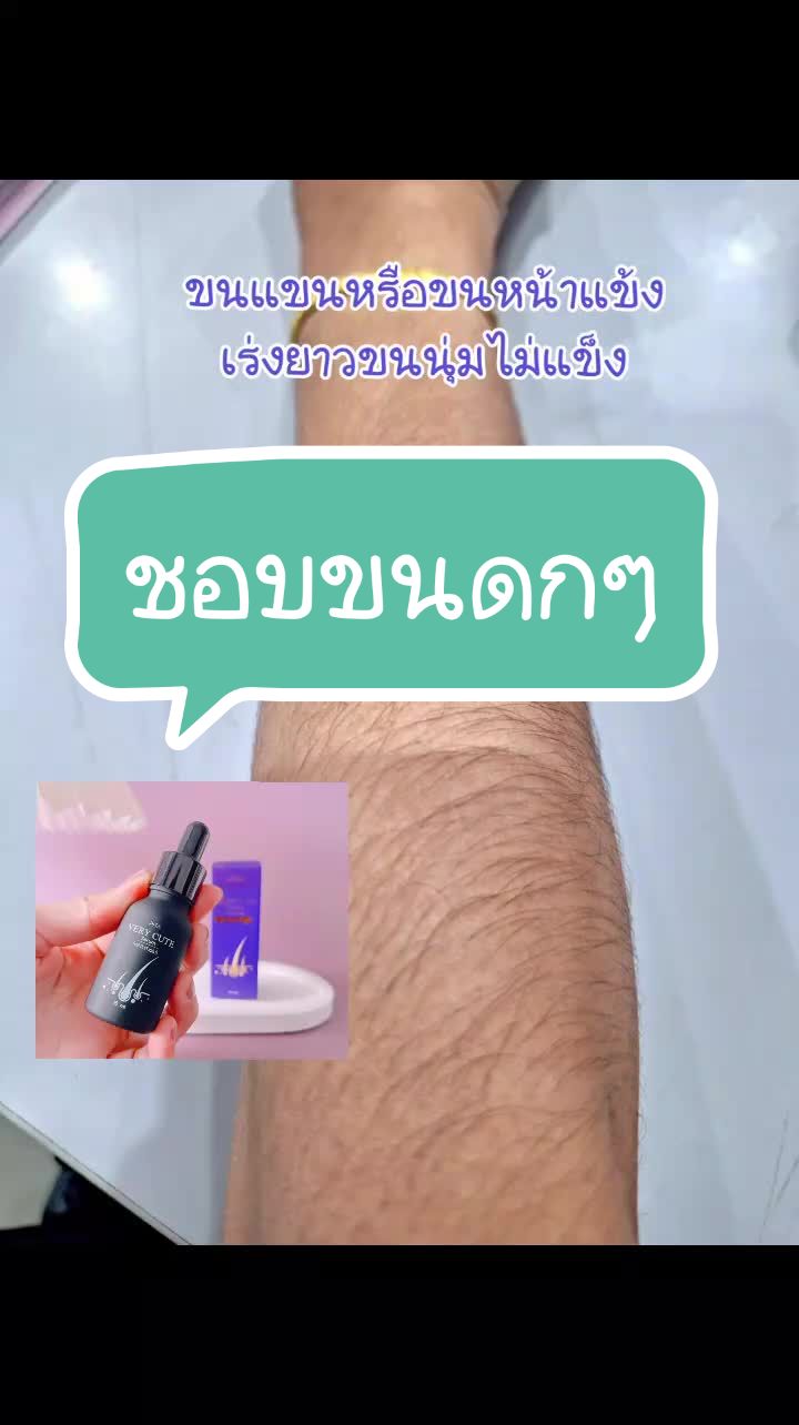 @BB
