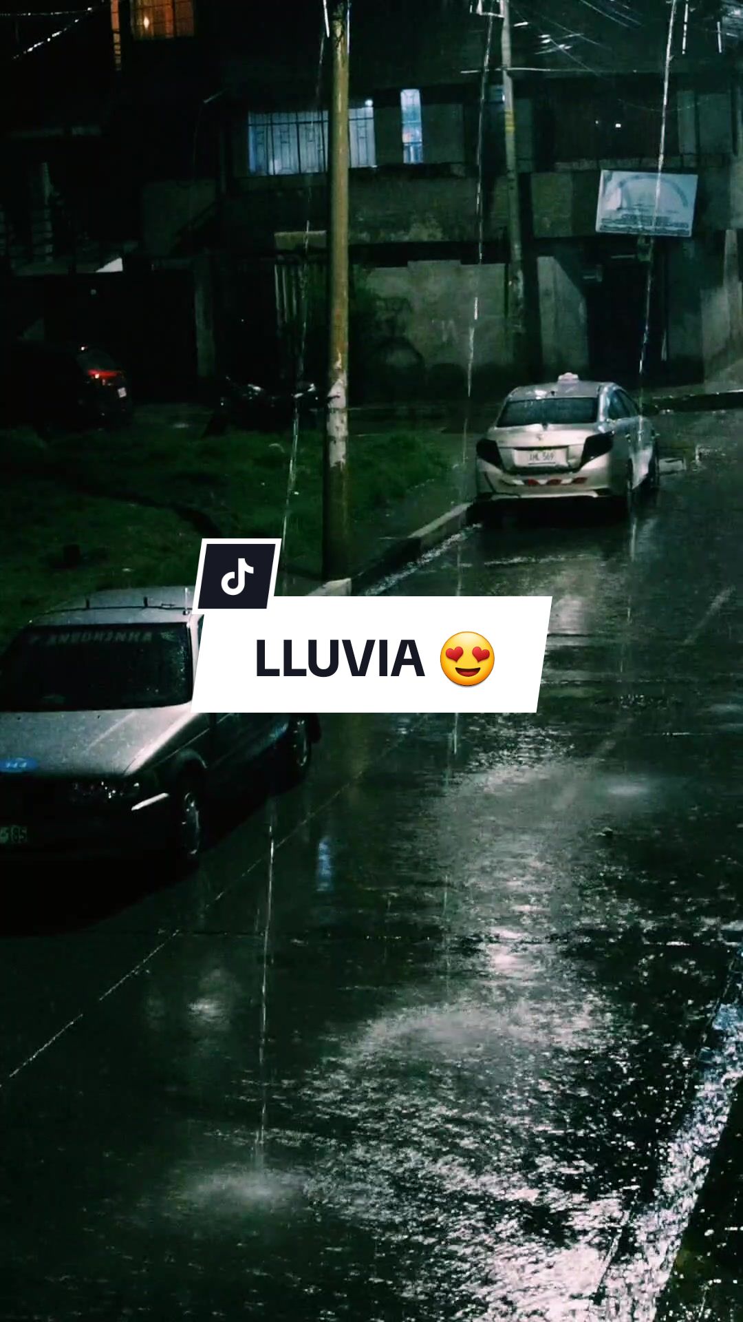 @JHERSY - UN PROPÓSITO
