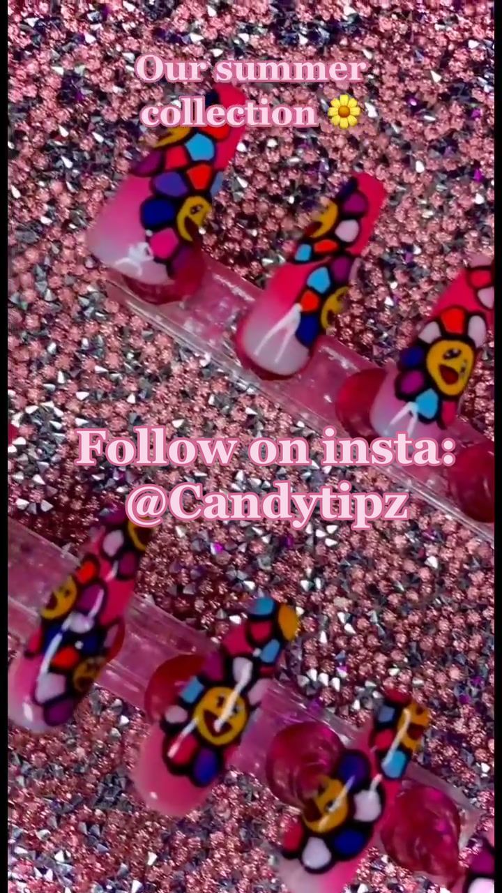 @Candytipz
