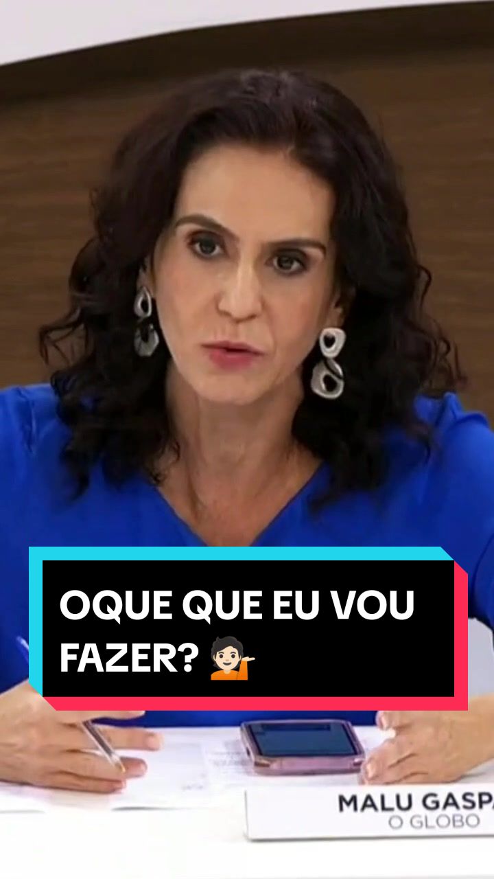 @Pol&iacute;tica &eacute; Pop