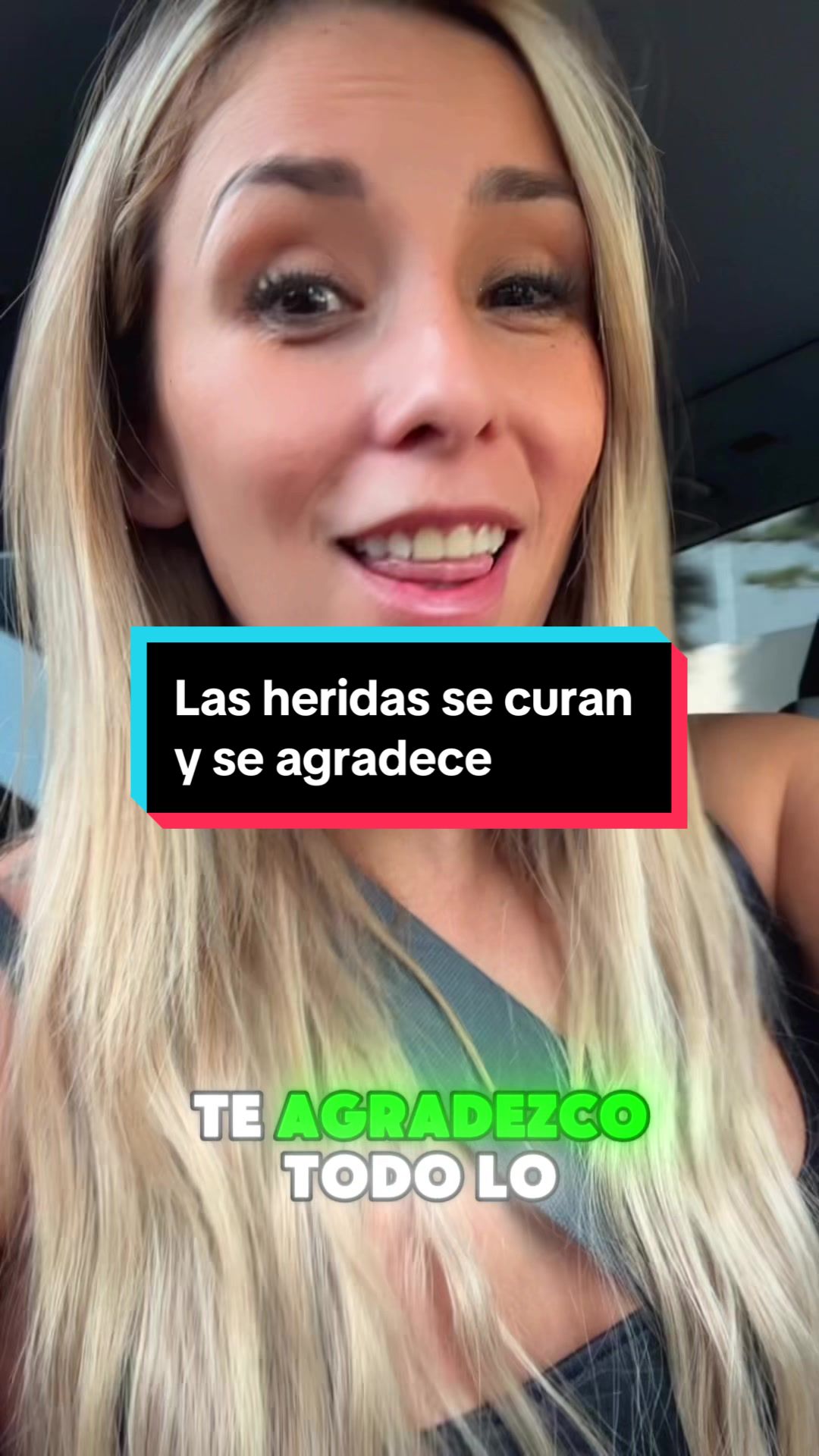 @Alexandra Gonzalez