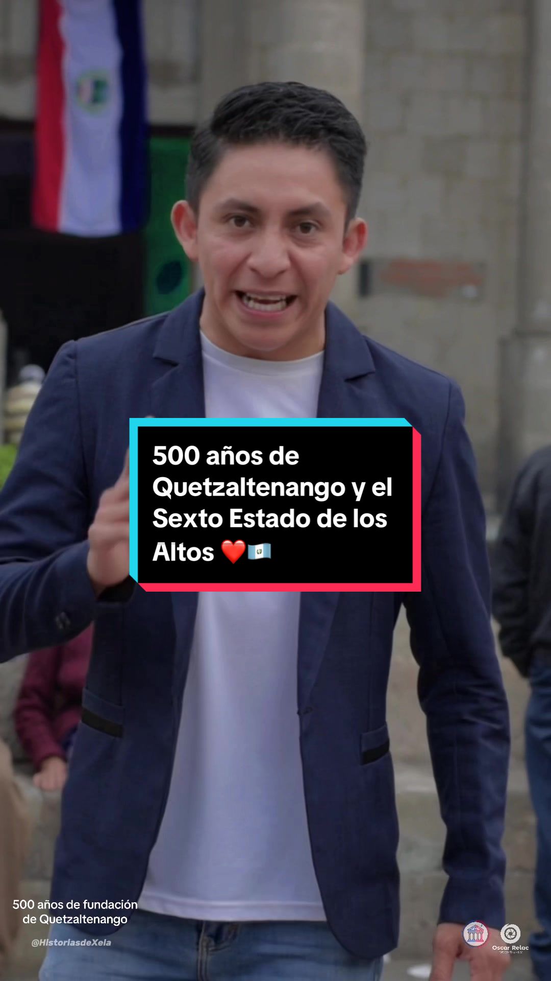 @historiasdexela
