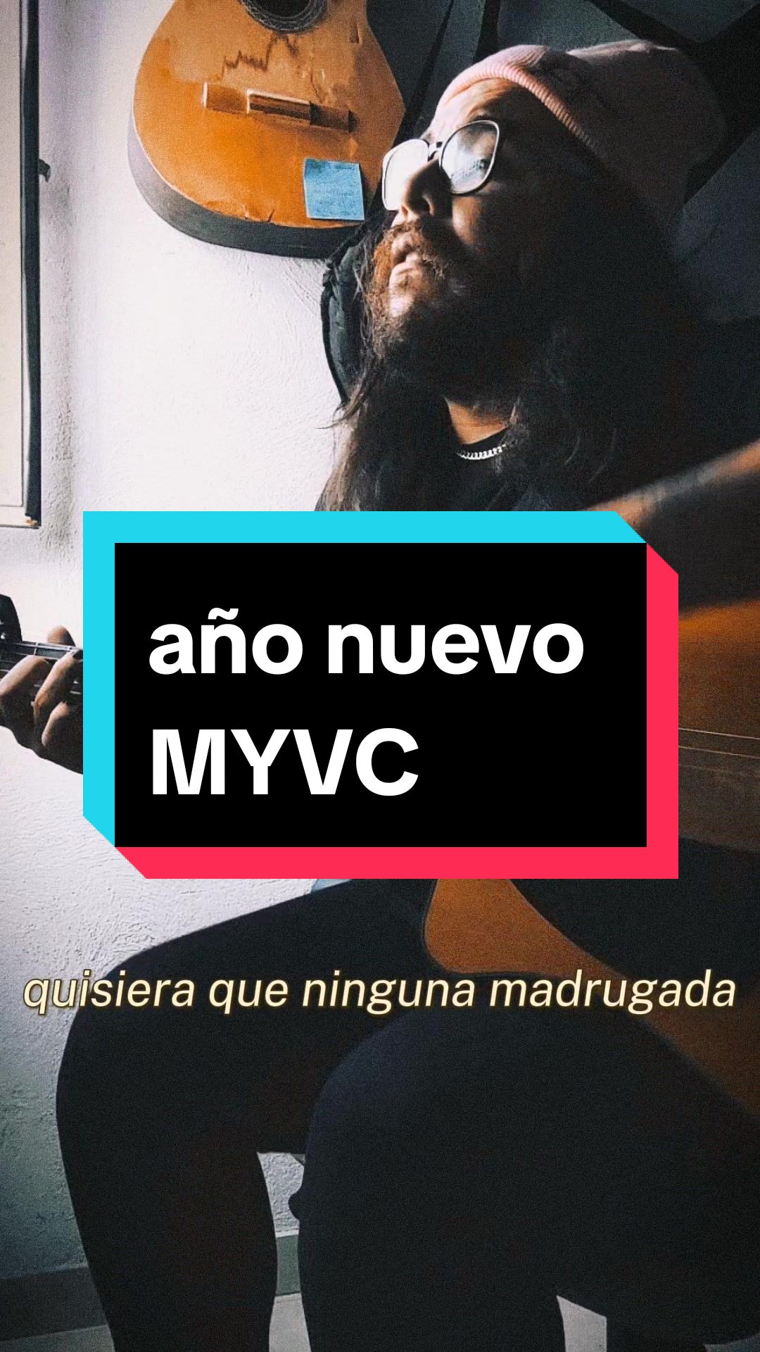 @MikeCosmico