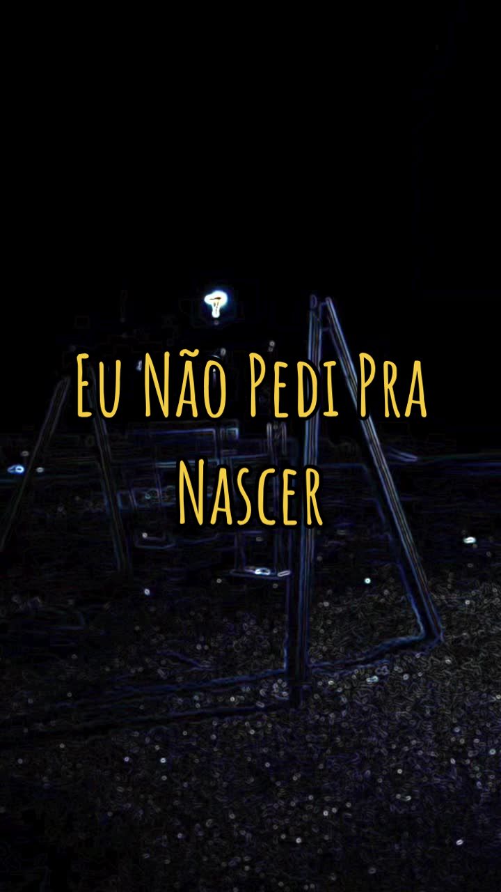 @Play Rap