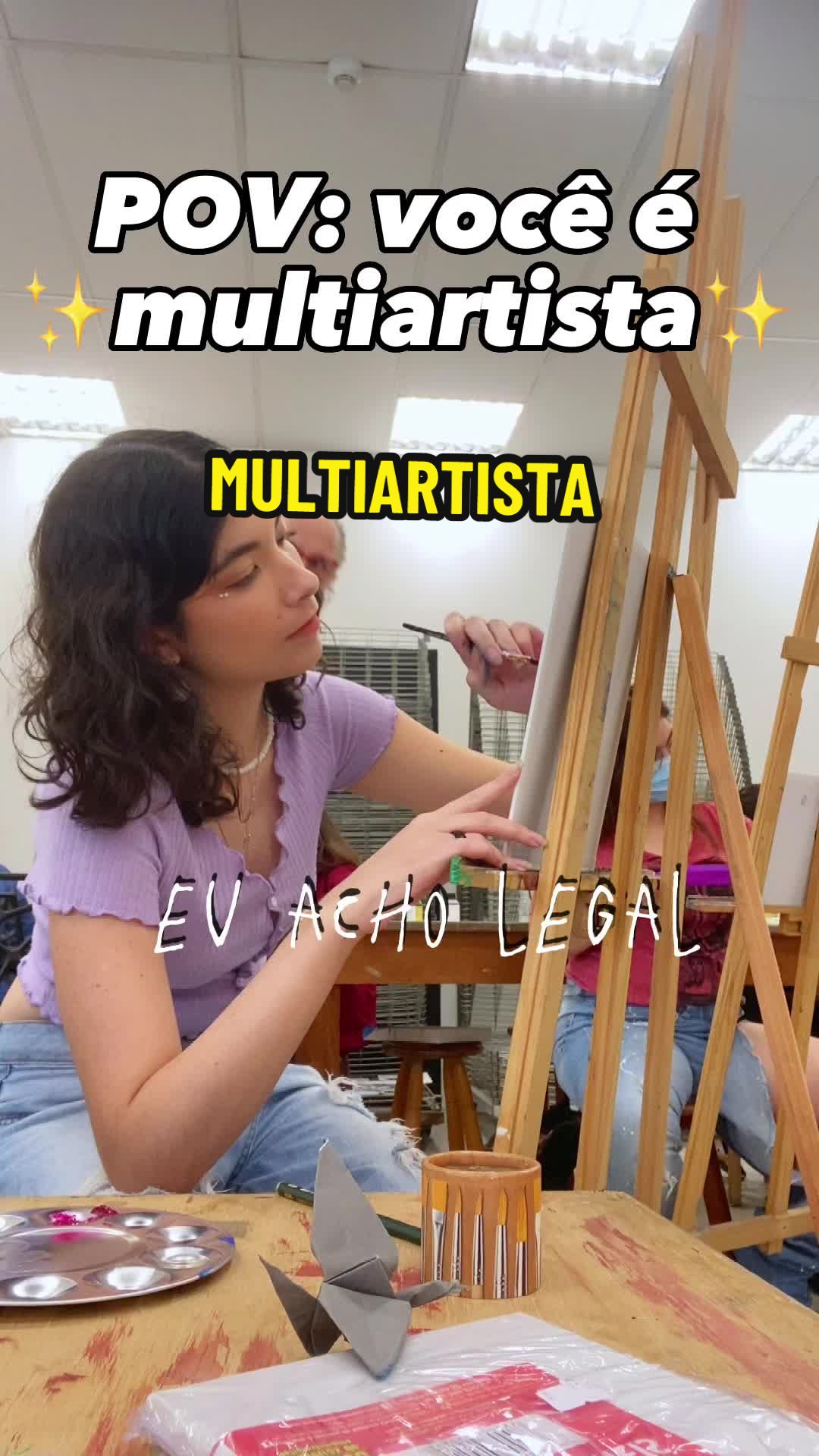 @Iza Duarte 💛