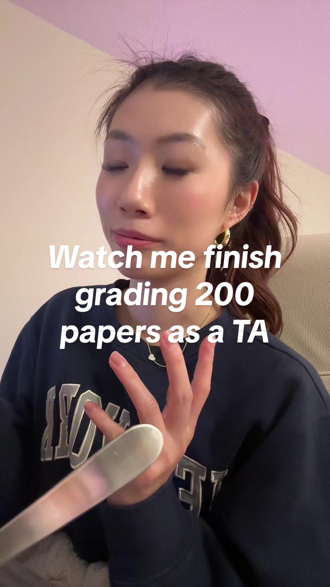 @Lauren
