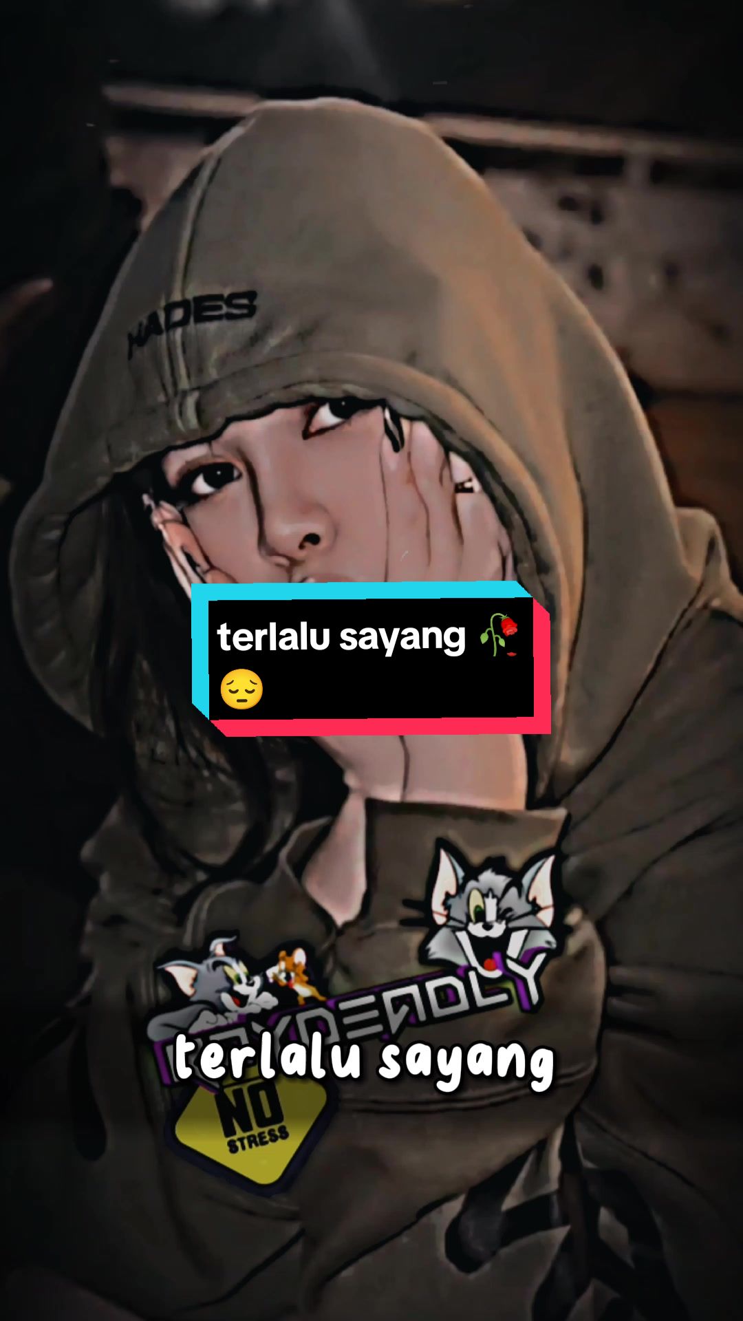 @Template Raydeadly 🥀🎟️🙂↕️