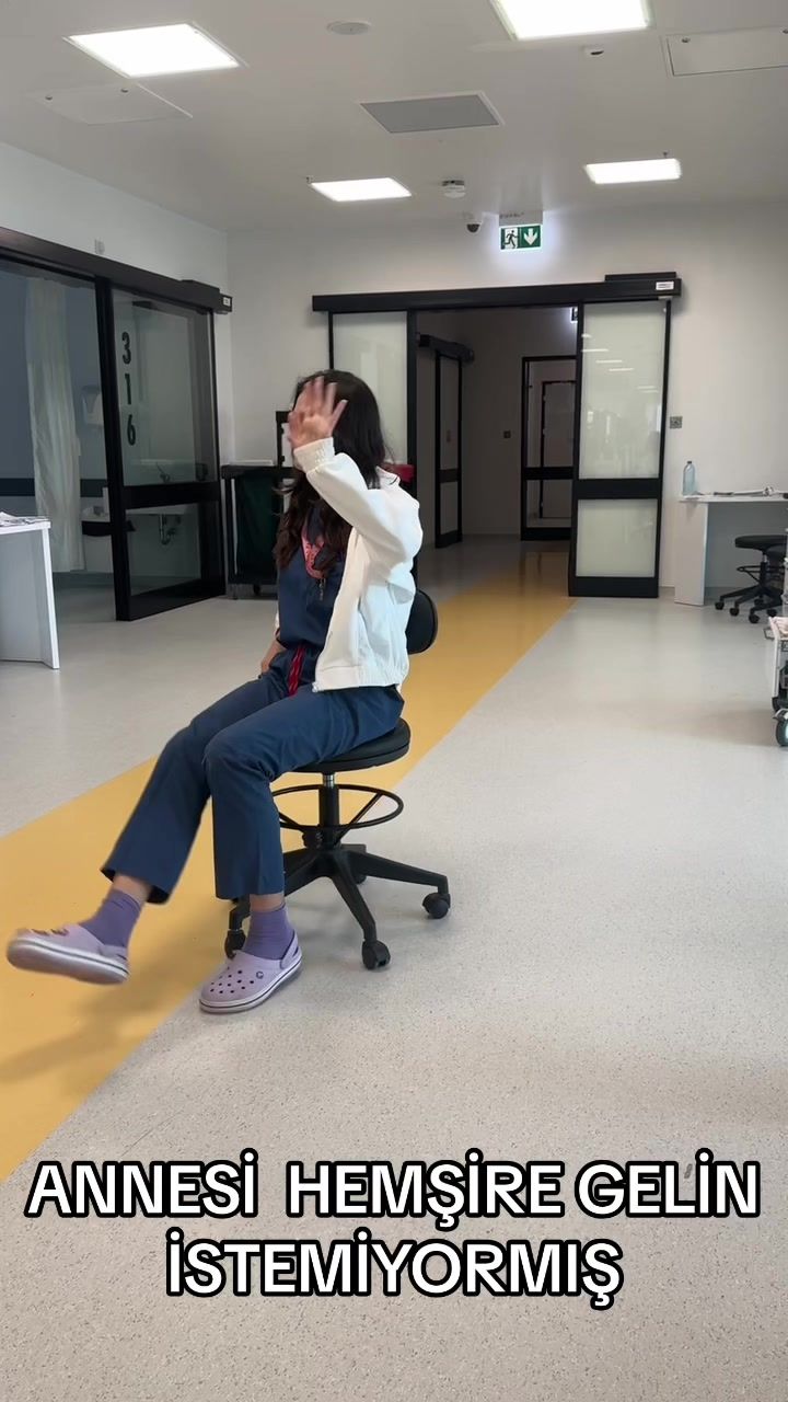 @Melis Çağlayan