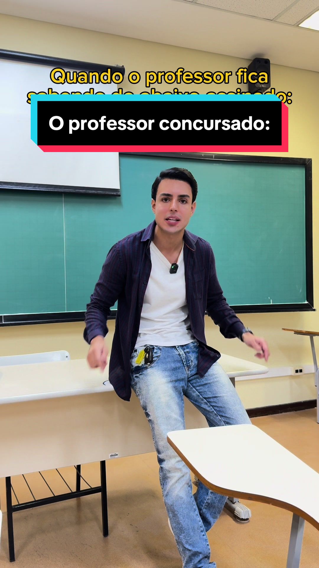@Marco T&uacute;lio Davi