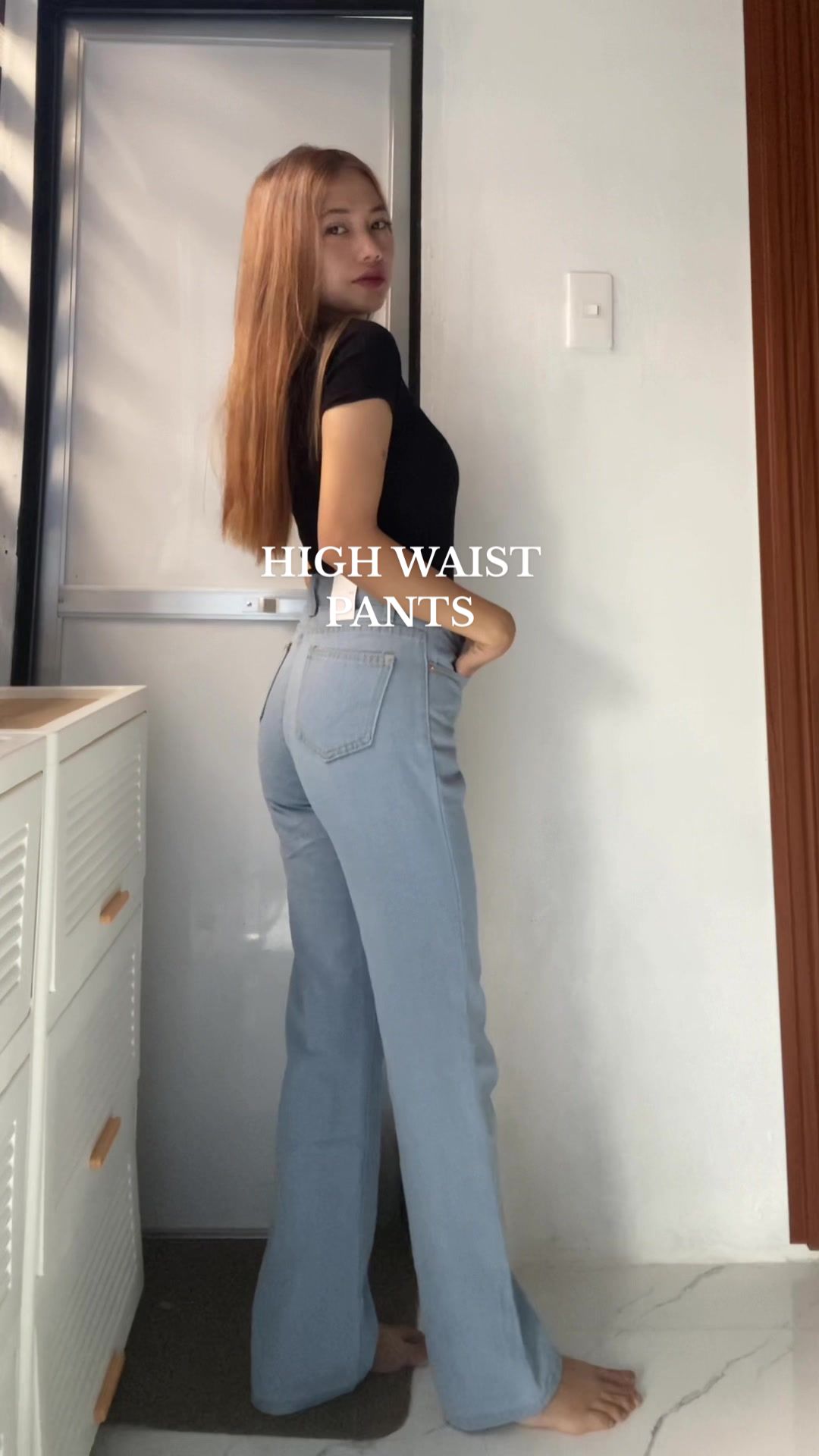 @Hazelpetipit