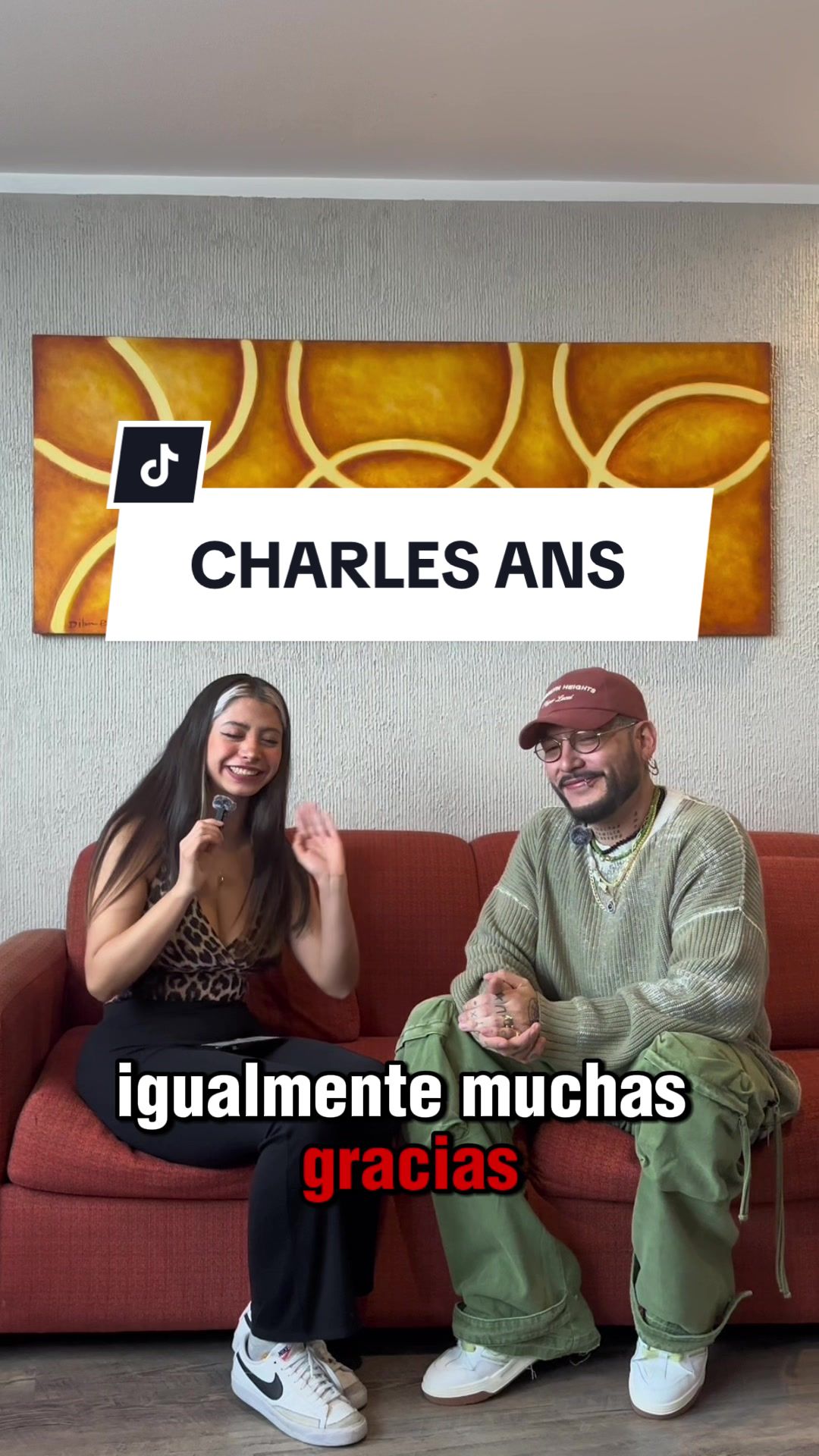 @Matz Franco 🐰🤍