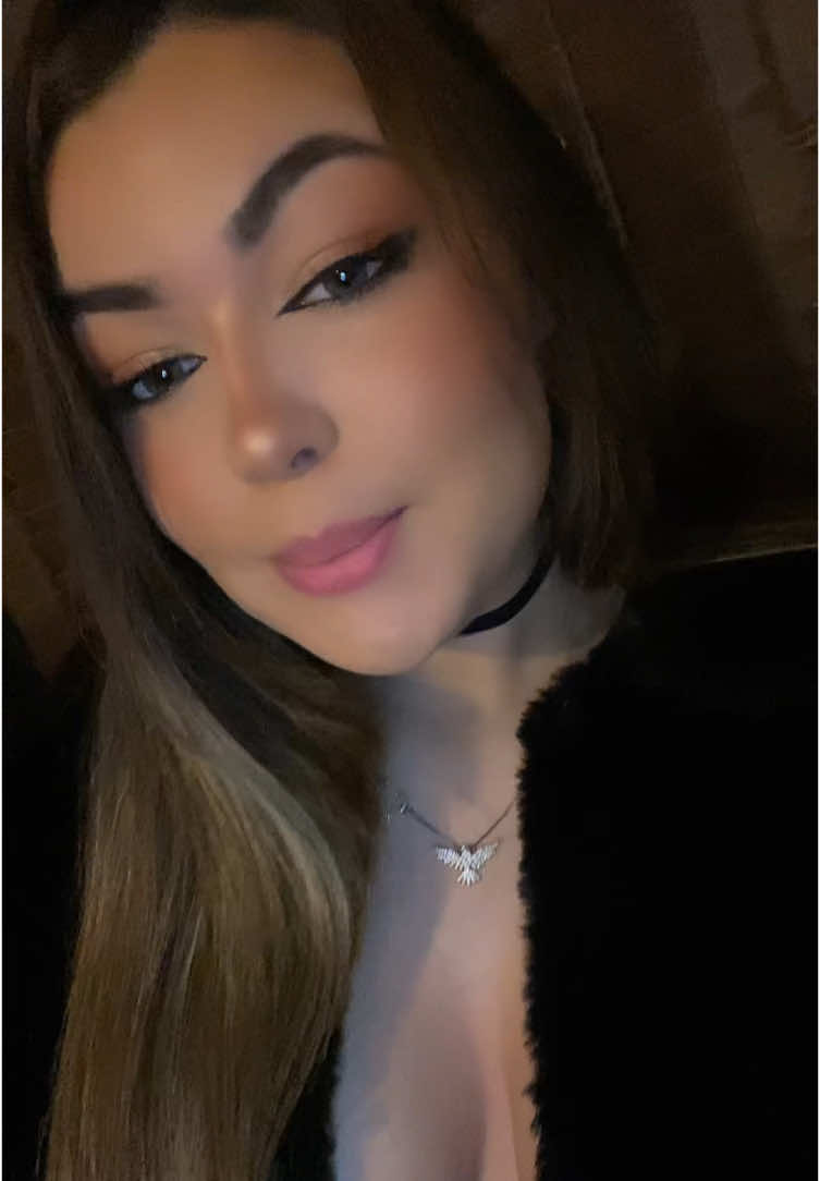 @Maria Valadares