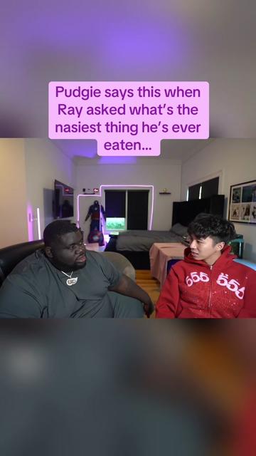 @ClipBait