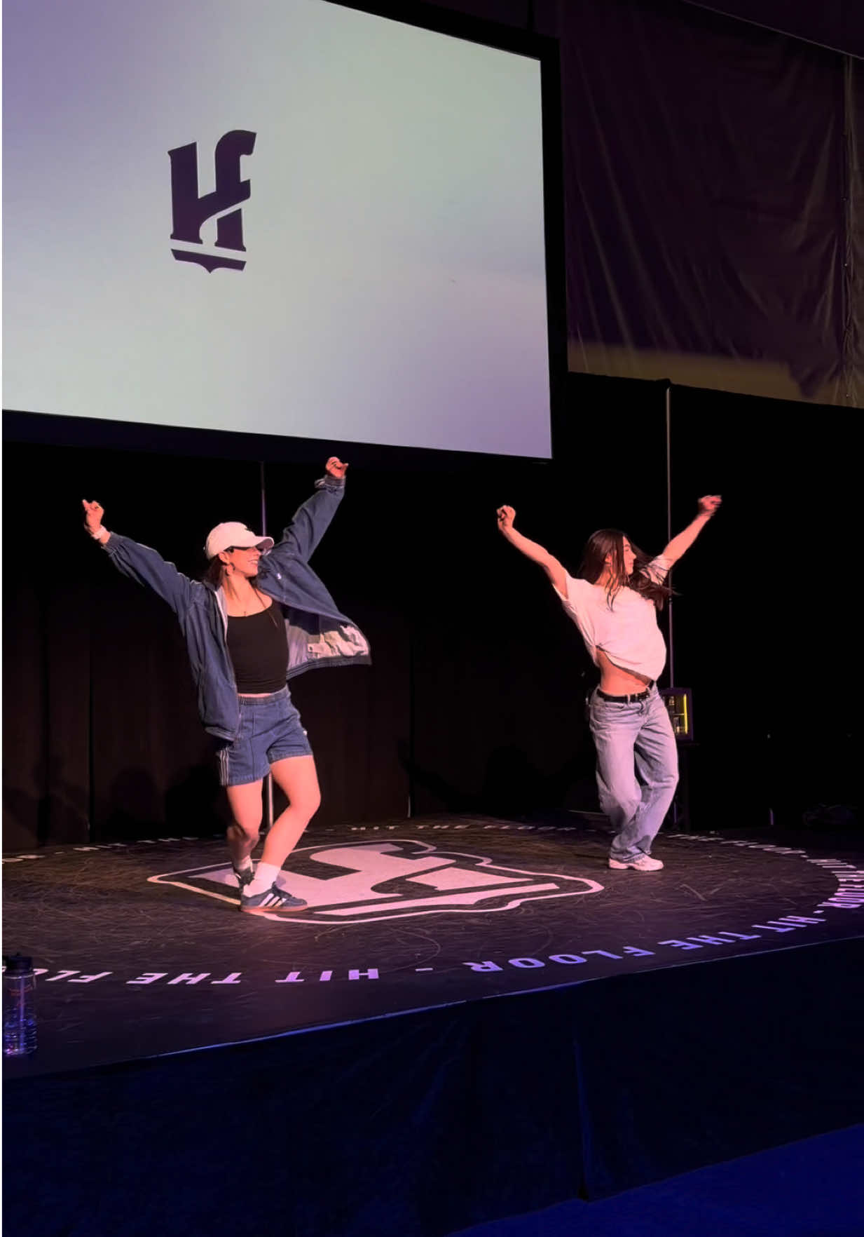 @Beginsisters Official