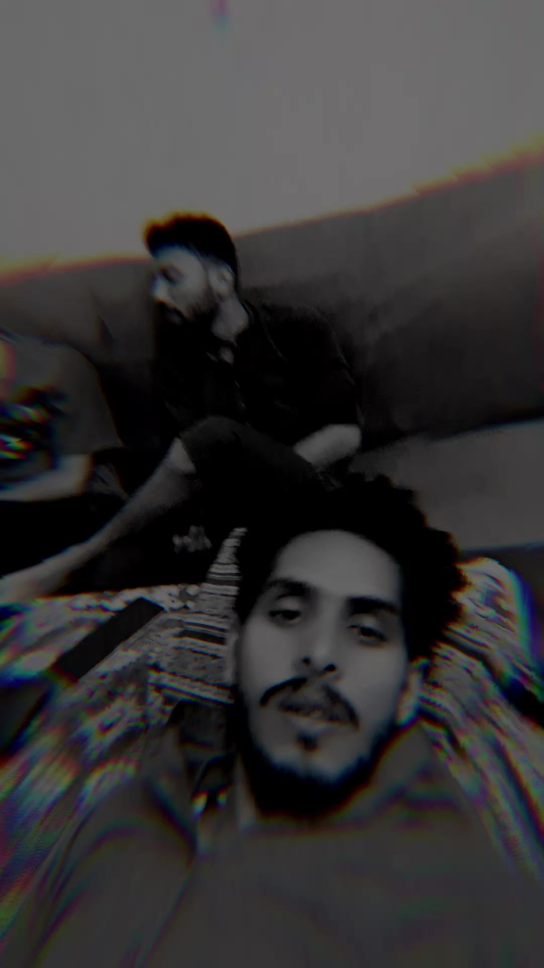 @فر حان