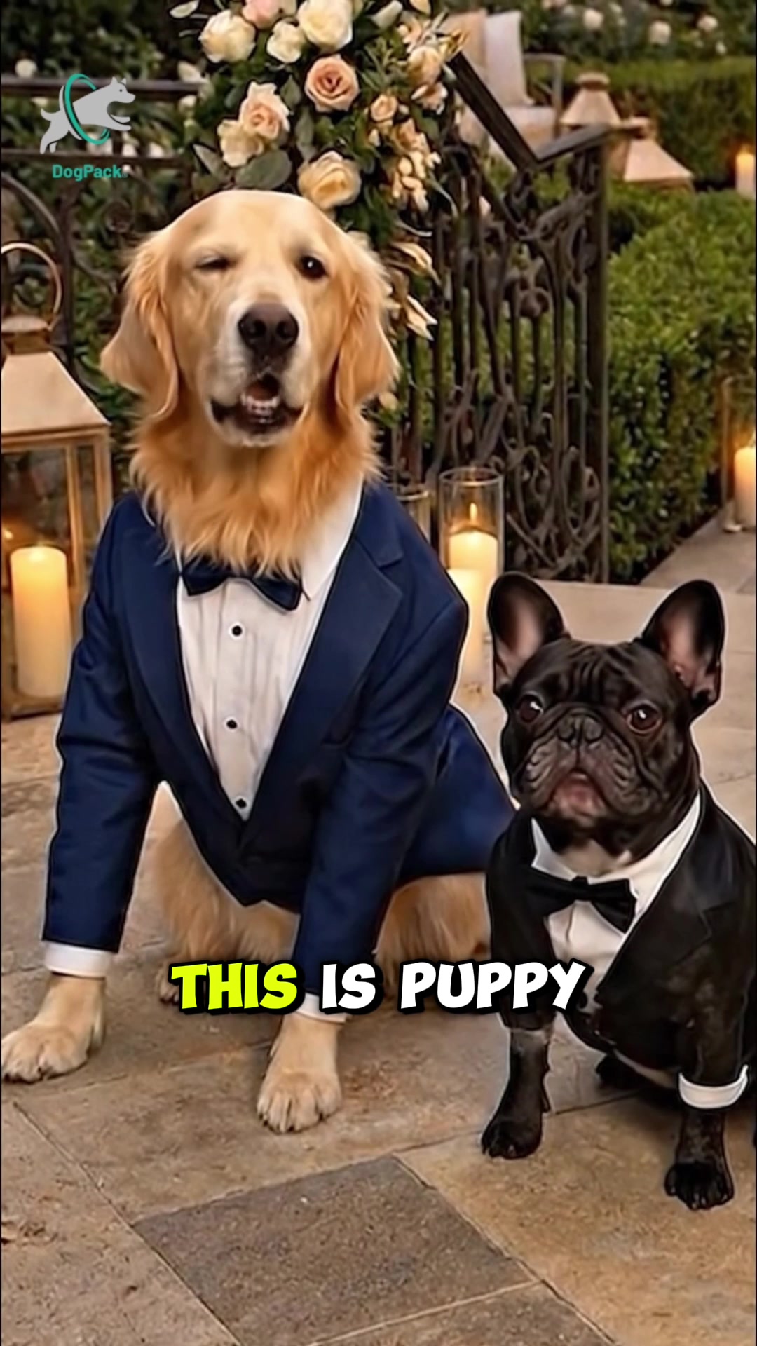 @DogPack